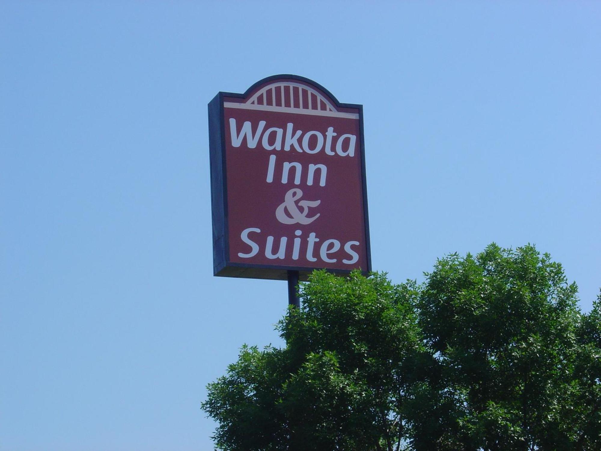 Wakota And Cottage Grove